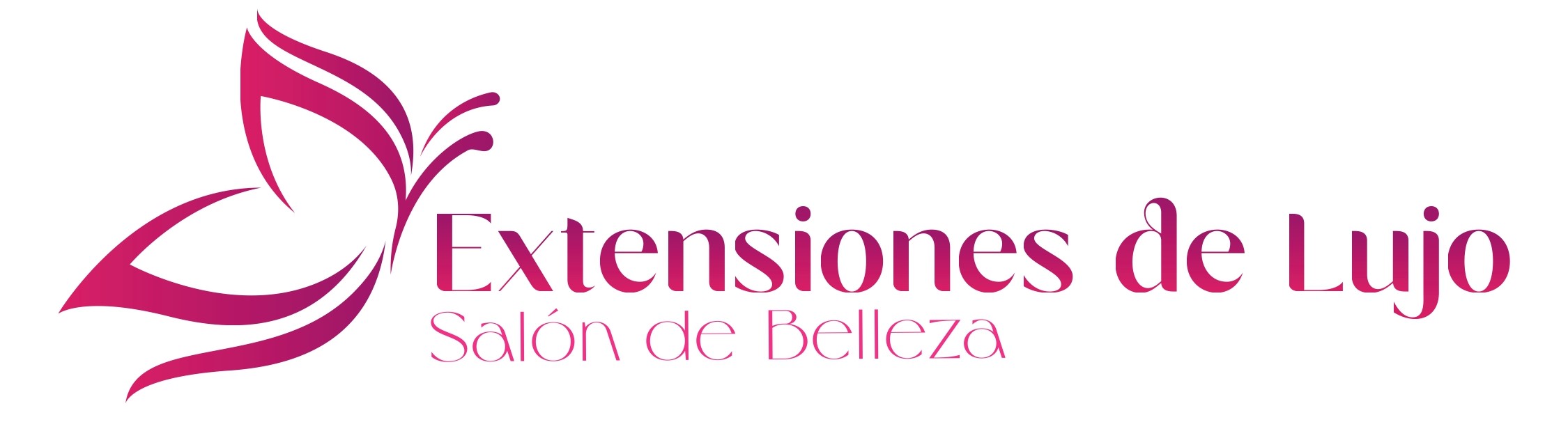 Logotipo